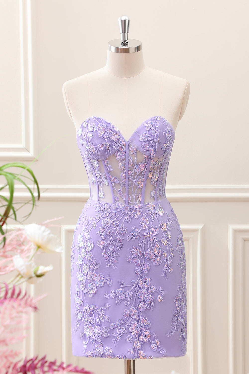 Lilac